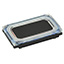 CMS-16093-078SP-67