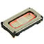 CMR-12062S-67