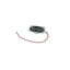 CDS-27204-L1003