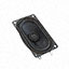 SC 4.7 ND - 4 OHM