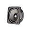 FRS 7 - 8 OHM
