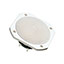FRS 10 WP - 8 OHM (WHITE)