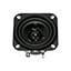 FR 58 - 8 OHM