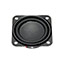 FRWS 4 ND - 8 OHM