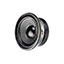 FRWS 5 R - 8 OHM