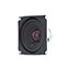 FRWS 5 SC - 8 OHM