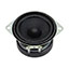 FRS 5 - 8 OHM