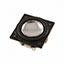 BF 32 - 8 OHM