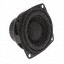 BF 37 - 4 OHM