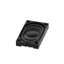 K 14.25 - 8 OHM