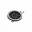 K 16 - 8 OHM