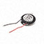 K 16 - 50 OHM