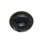 K 23 - 8 OHM