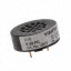 K 23 PC - 8 OHM