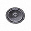 K 40 - 50 OHM