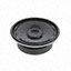 K 45 - 8 OHM