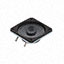 K 50 SQ - 8 OHM