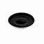 K 28 WP - 50 OHM