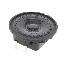 K 50 WP - 8 OHM
