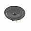 K 64 WP - 8 OHM