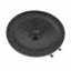 K 64 WPT - 8 OHM