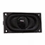 K 20.40 - 8 OHM