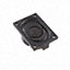 K 28.40 - 8 OHM