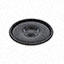 K 50 FL - 50 OHM