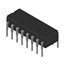 LM3361AN
