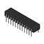 DP8340N