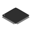 HSP48908VC-32