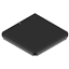 HSP48908JC-20