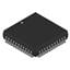 HSP9501JC-2596