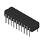 CP82C88-10