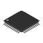 GS9001-CTM