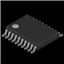 HI80C86-2