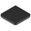 MC68882RC50A