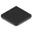 MC68882EI20A