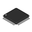 MC145572PB