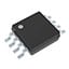 SP6660EU-L