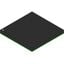PSB7530ZDW