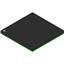 PSB50610EV1.4-G