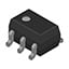 SP6661CN-L