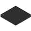 PSB3422RHJR