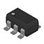 PS9157-F3-AX