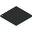 PSB50610EV1.3-G