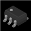 LDCV963AIM5/NOPB