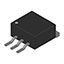 QS32X245Q1