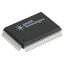 AGB64LV01-QC-E