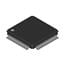 MC33771ASP1AE